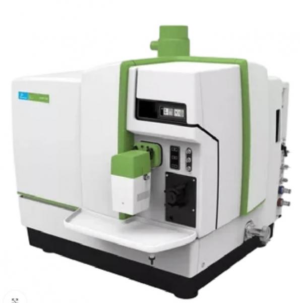 Спектрометр